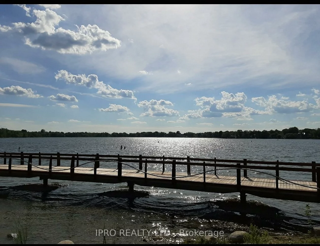 128, Lebovic, Oak Ridges Lake Wilcox, Richmond Hill