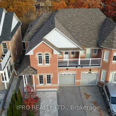 128, Lebovic, Oak Ridges Lake Wilcox, Richmond Hill