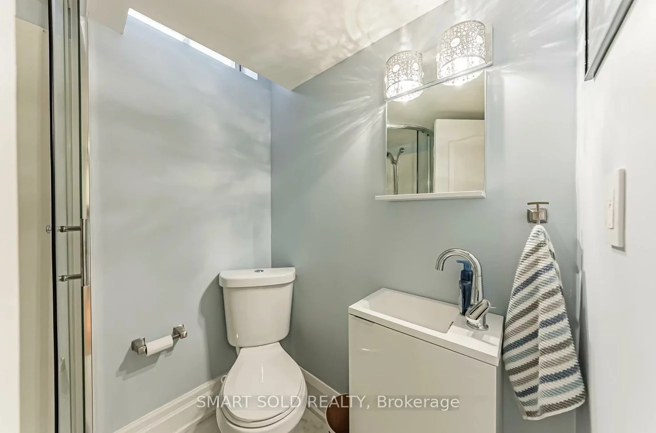 65, Melbourne, Rouge Woods, Richmond Hill