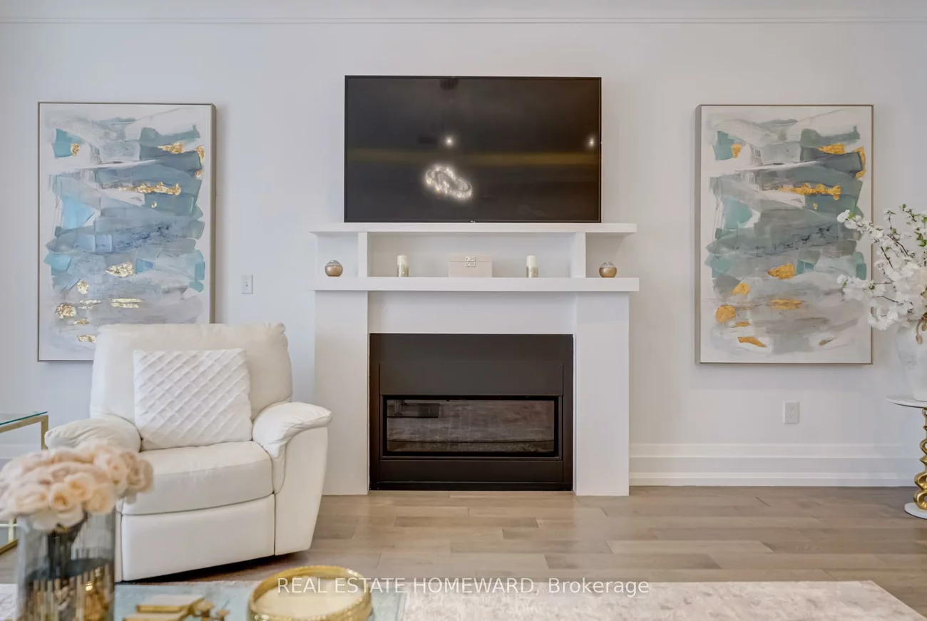 6, Mackay, South Richvale, Richmond Hill