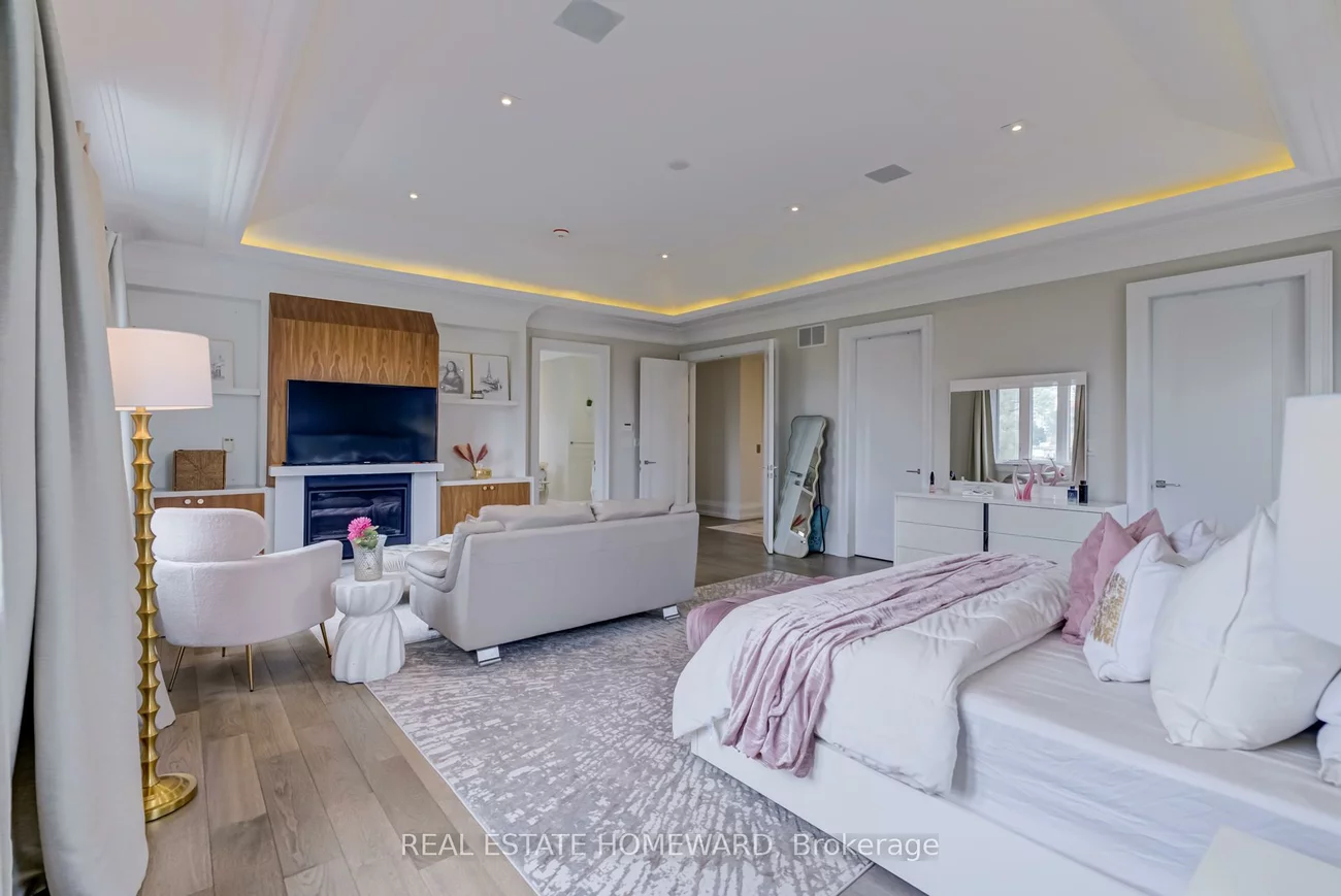 6, Mackay, South Richvale, Richmond Hill