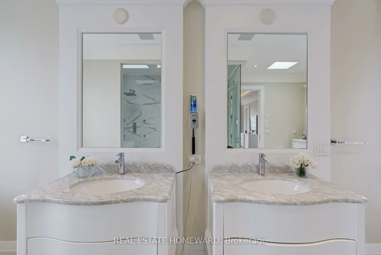 6, Mackay, South Richvale, Richmond Hill