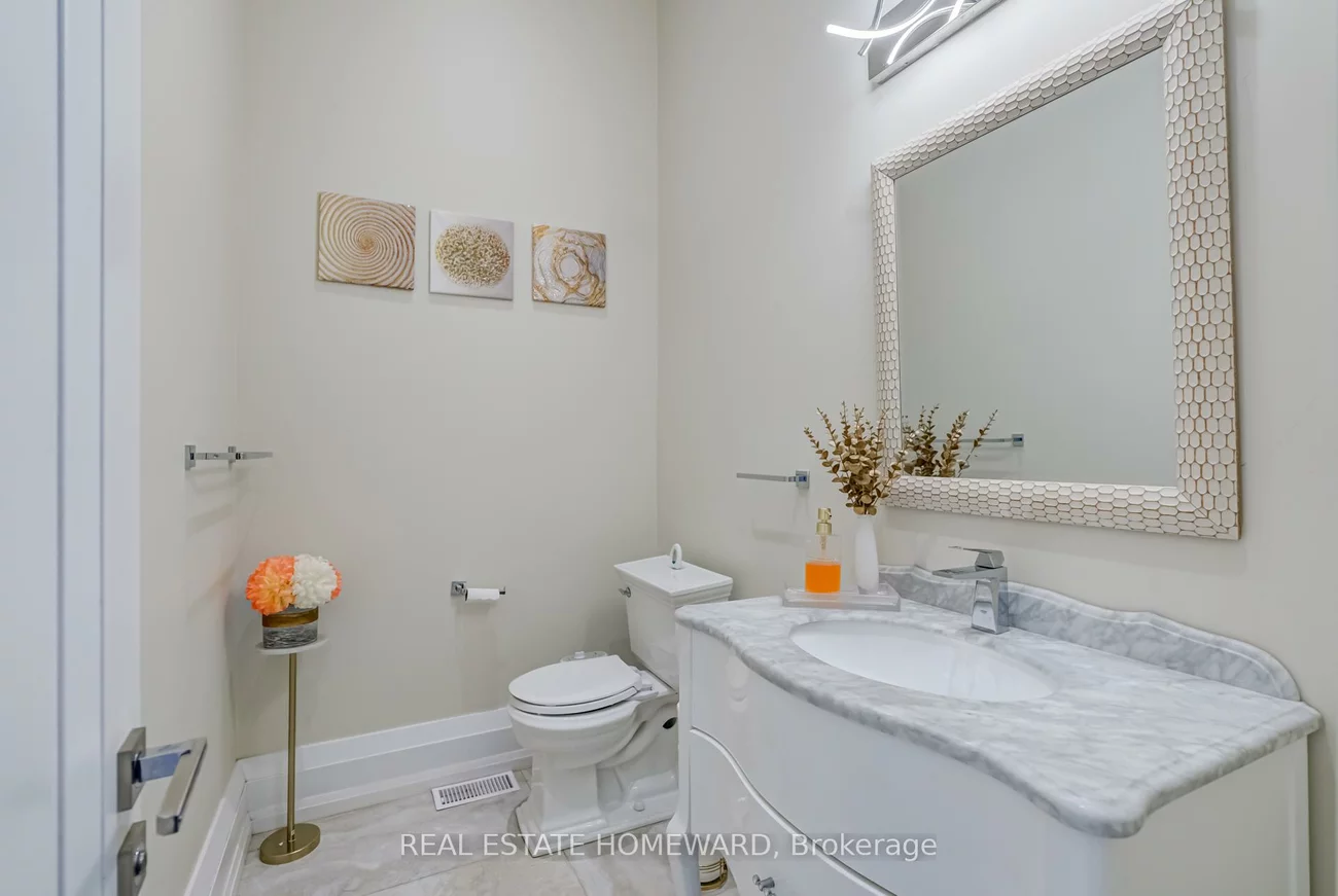 6, Mackay, South Richvale, Richmond Hill