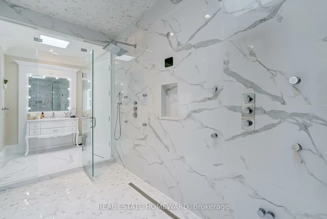 6, Mackay, South Richvale, Richmond Hill