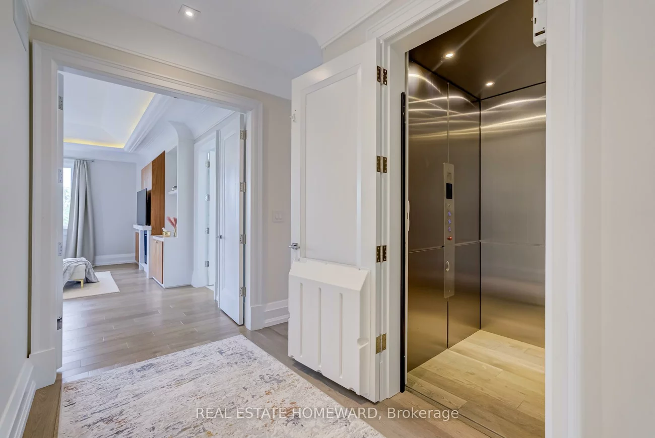 6, Mackay, South Richvale, Richmond Hill