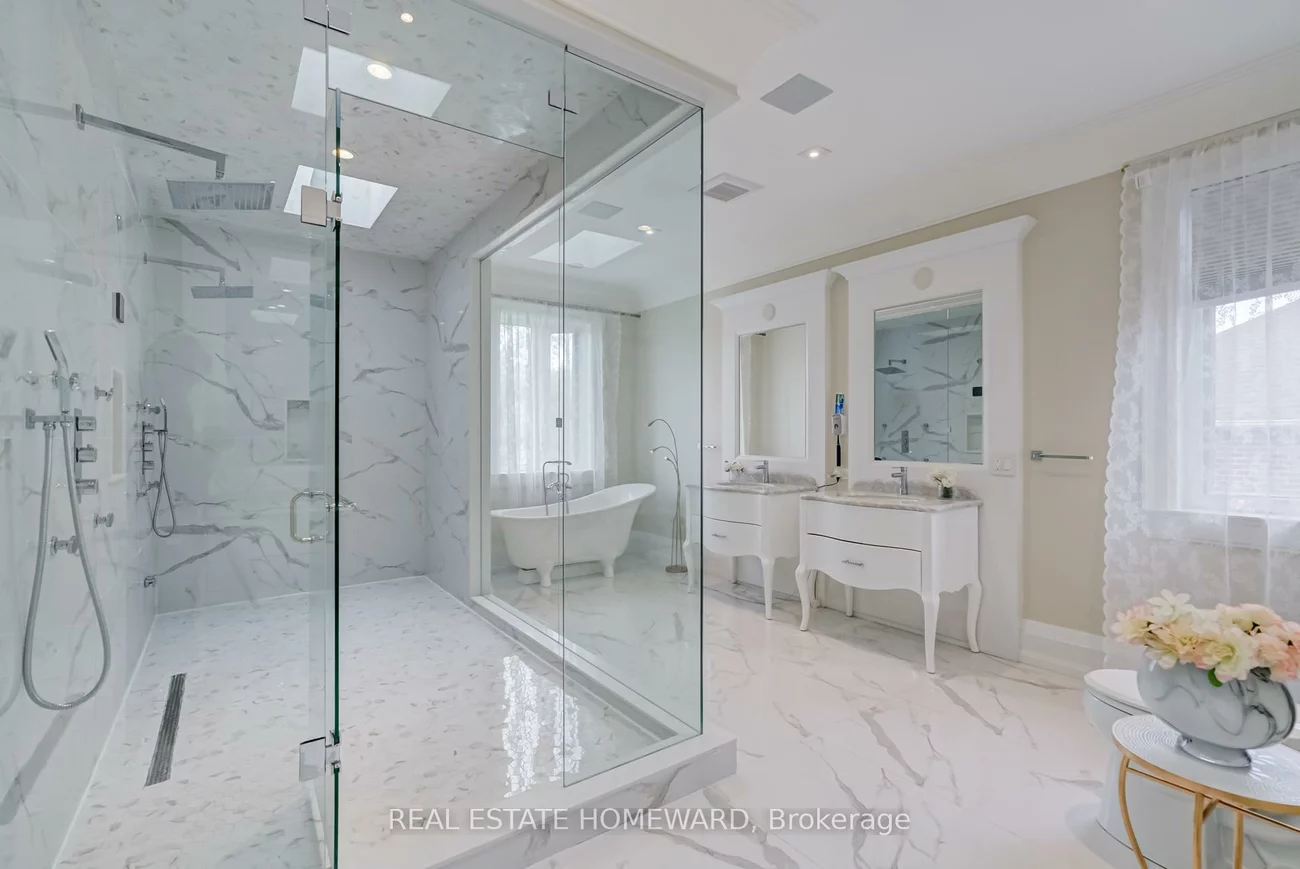6, Mackay, South Richvale, Richmond Hill