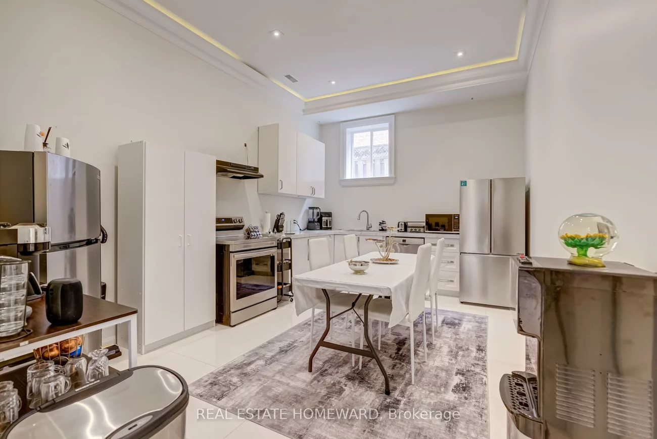 6, Mackay, South Richvale, Richmond Hill