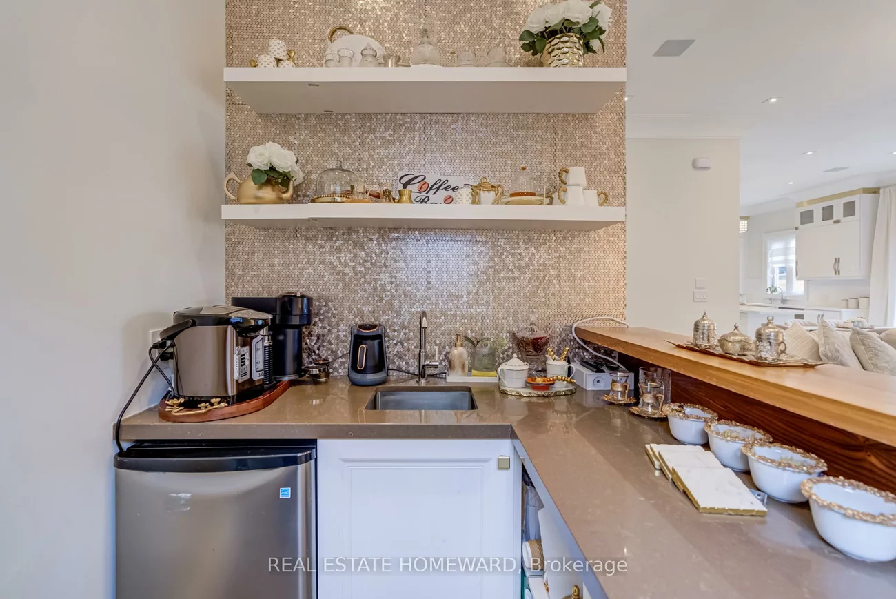 6, Mackay, South Richvale, Richmond Hill