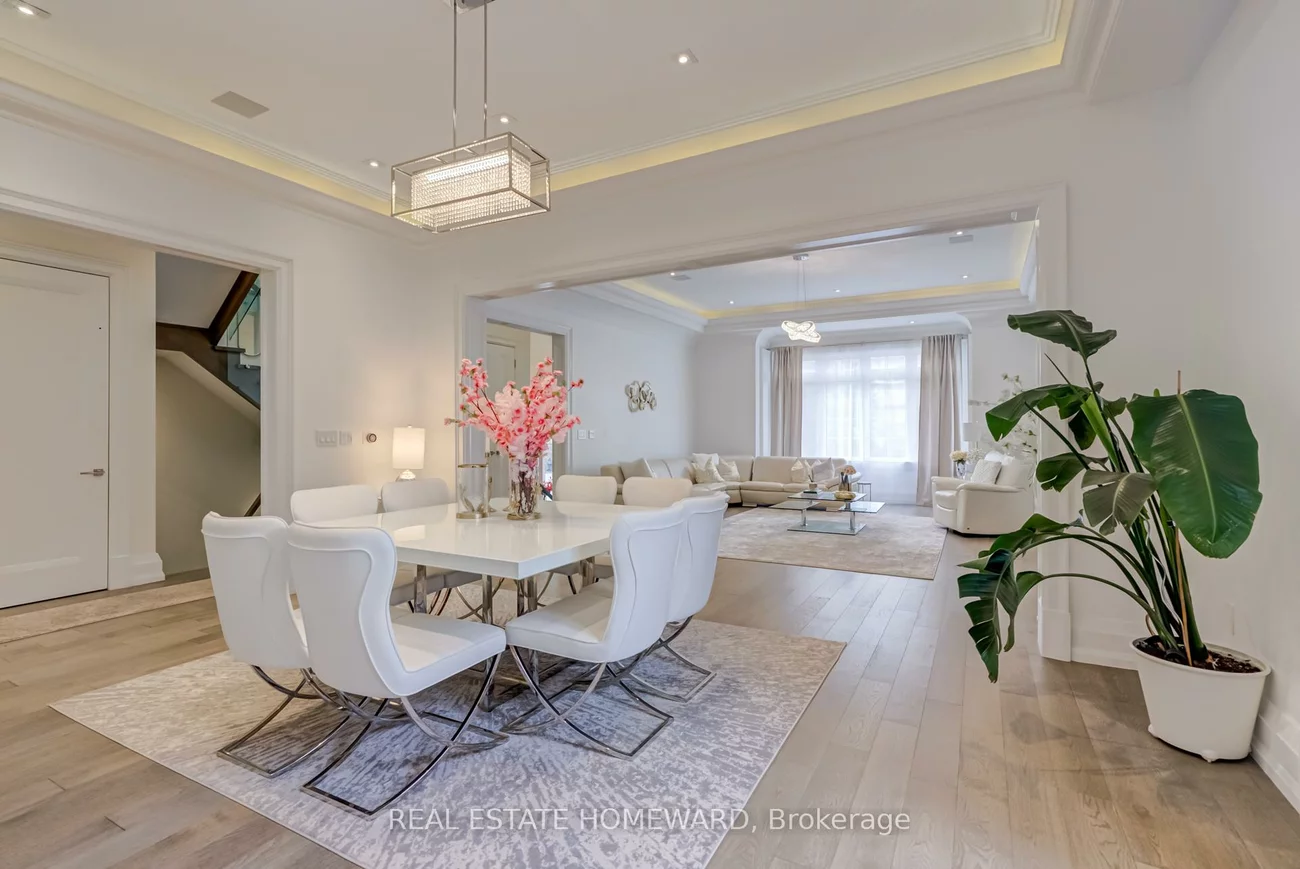 6, Mackay, South Richvale, Richmond Hill