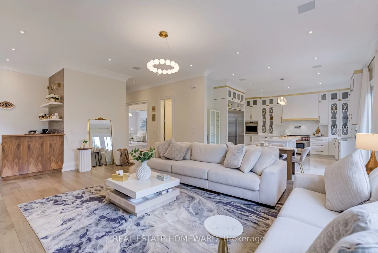 6, Mackay, South Richvale, Richmond Hill
