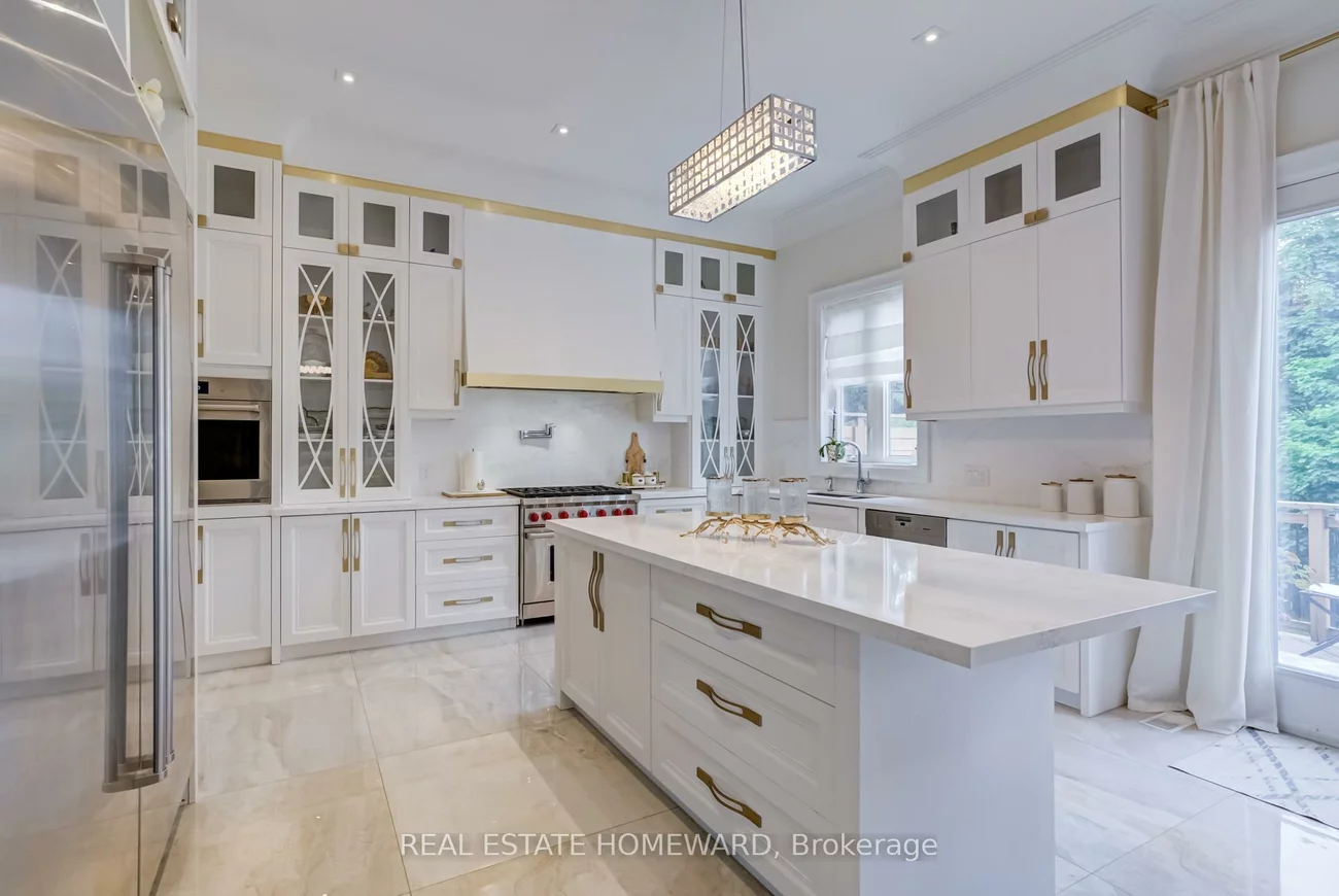 6, Mackay, South Richvale, Richmond Hill