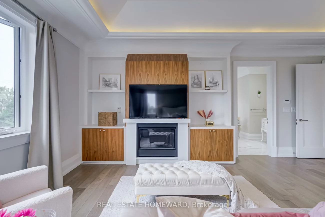 6, Mackay, South Richvale, Richmond Hill