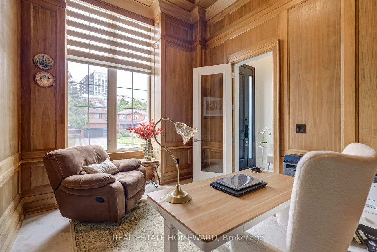 6, Mackay, South Richvale, Richmond Hill