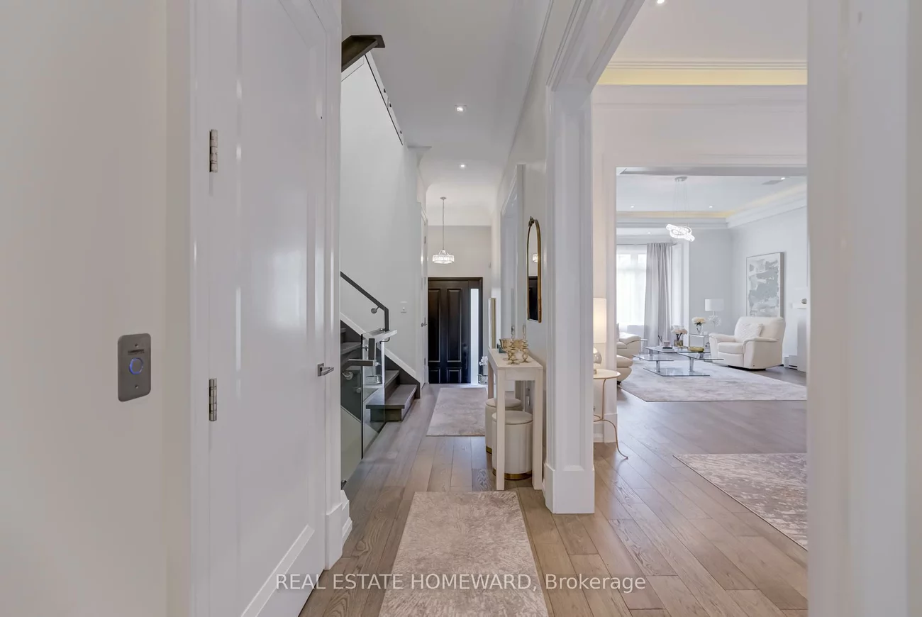 6, Mackay, South Richvale, Richmond Hill