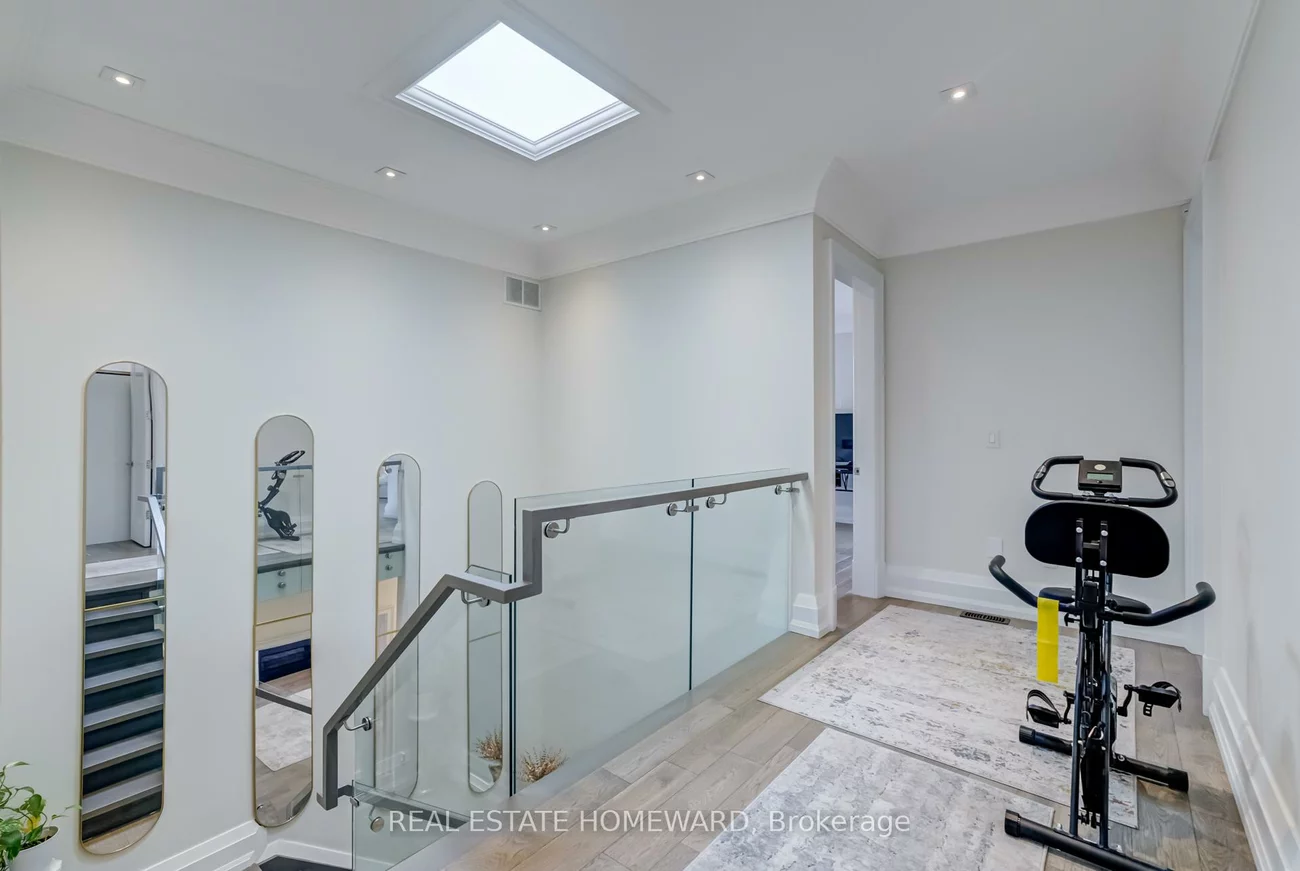 6, Mackay, South Richvale, Richmond Hill