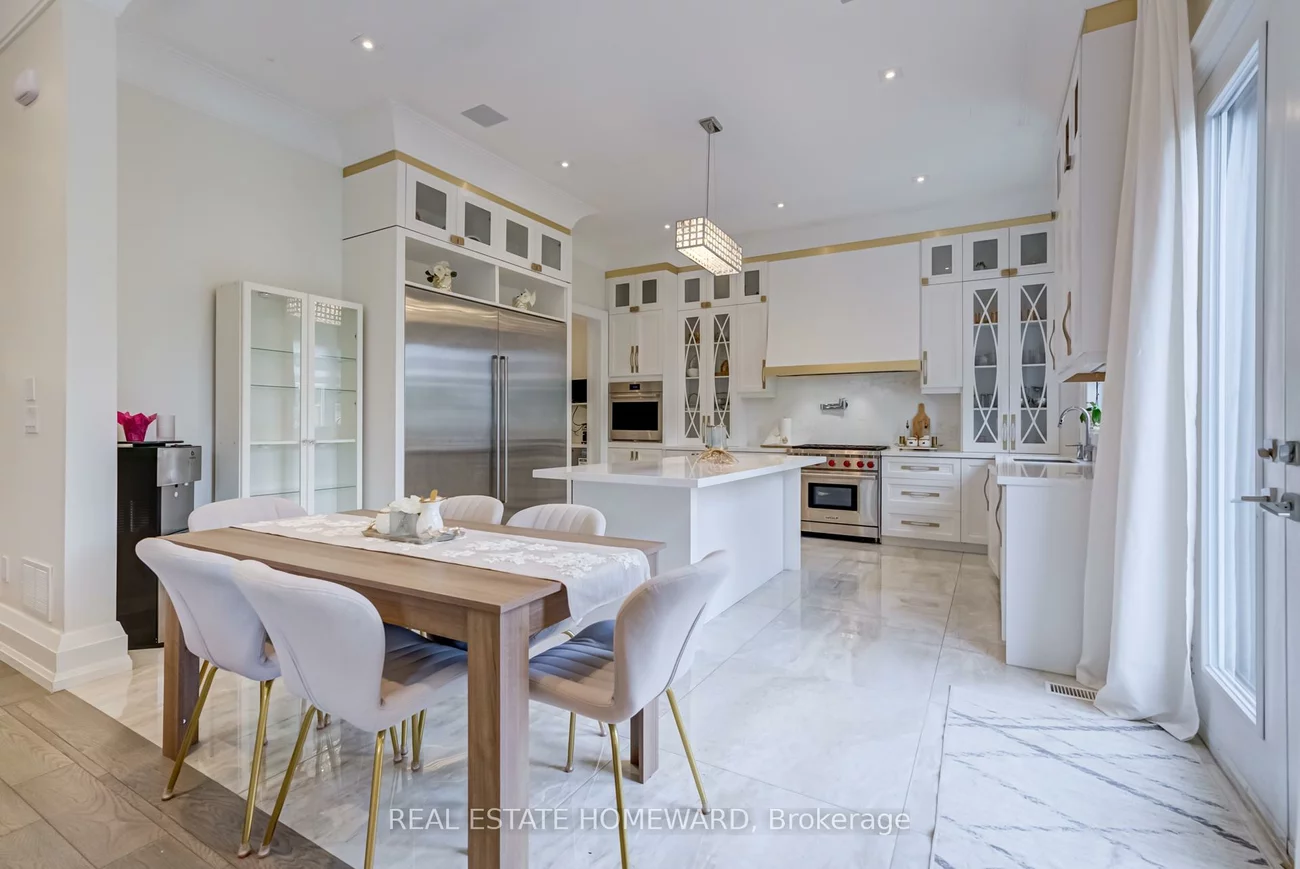 6, Mackay, South Richvale, Richmond Hill