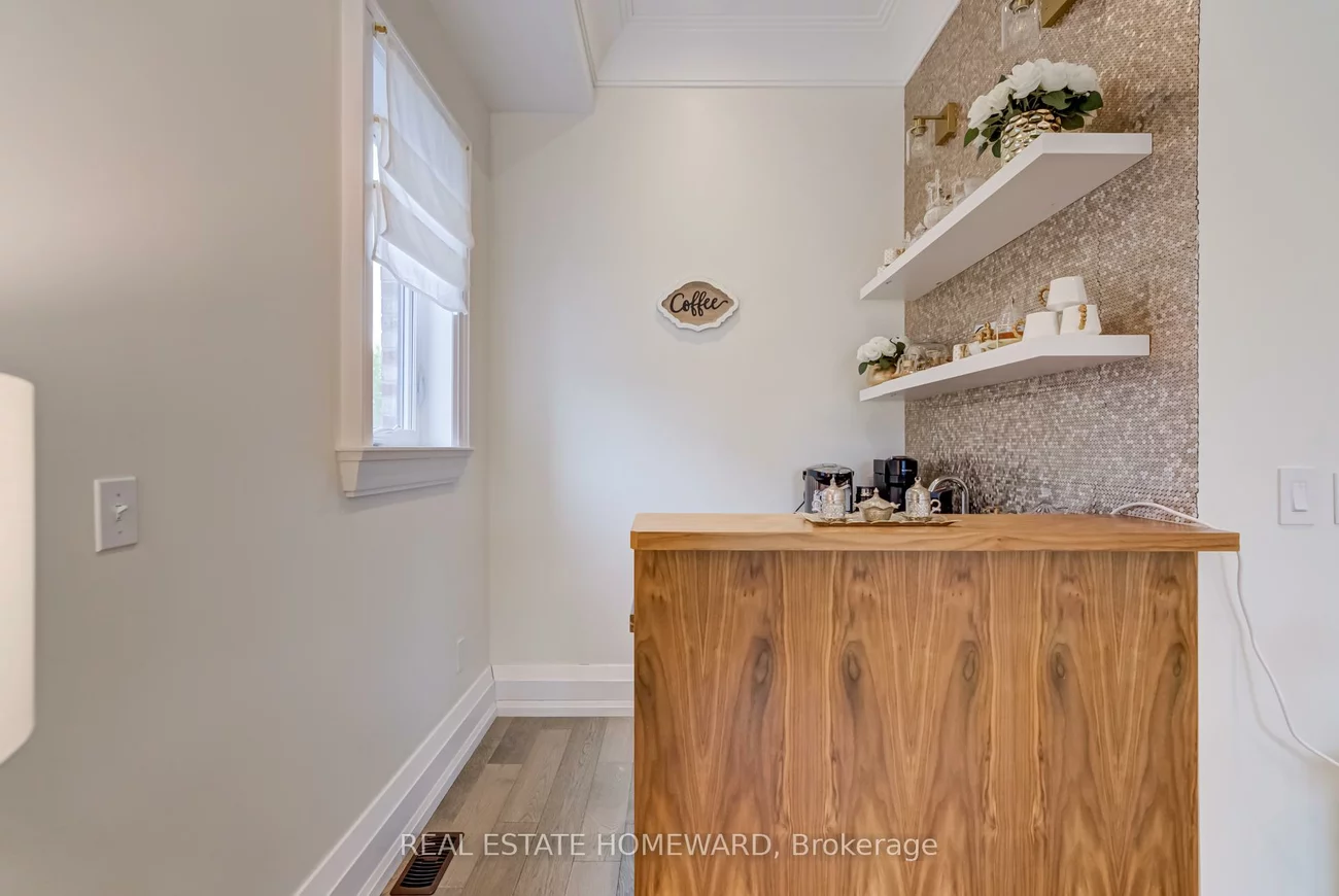 6, Mackay, South Richvale, Richmond Hill
