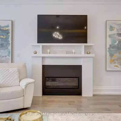 6, Mackay, South Richvale, Richmond Hill