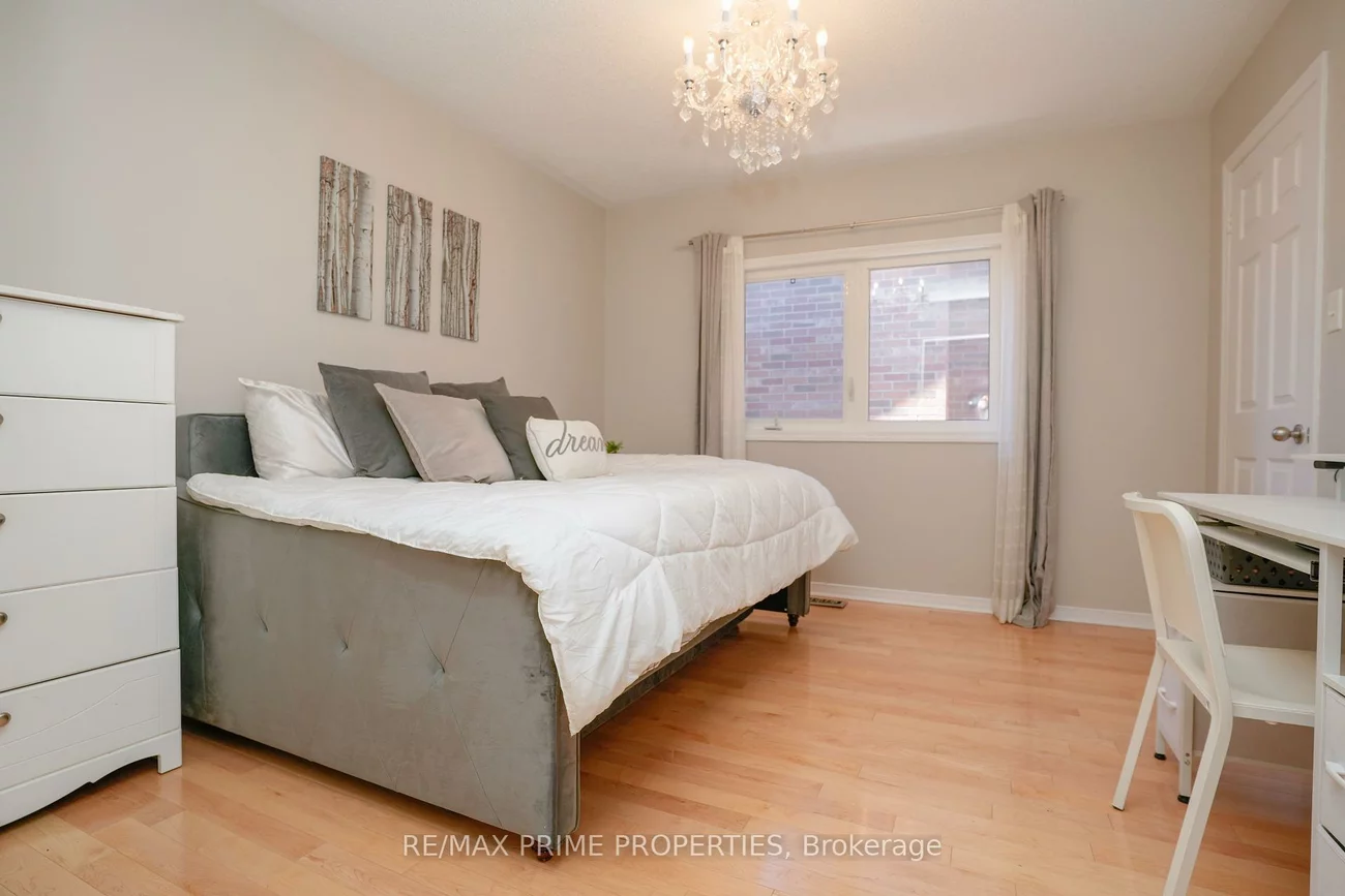54, Vitlor, Oak Ridges, Richmond Hill