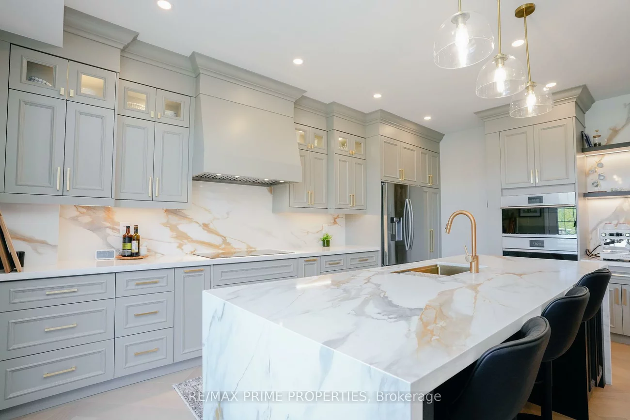 54, Vitlor, Oak Ridges, Richmond Hill