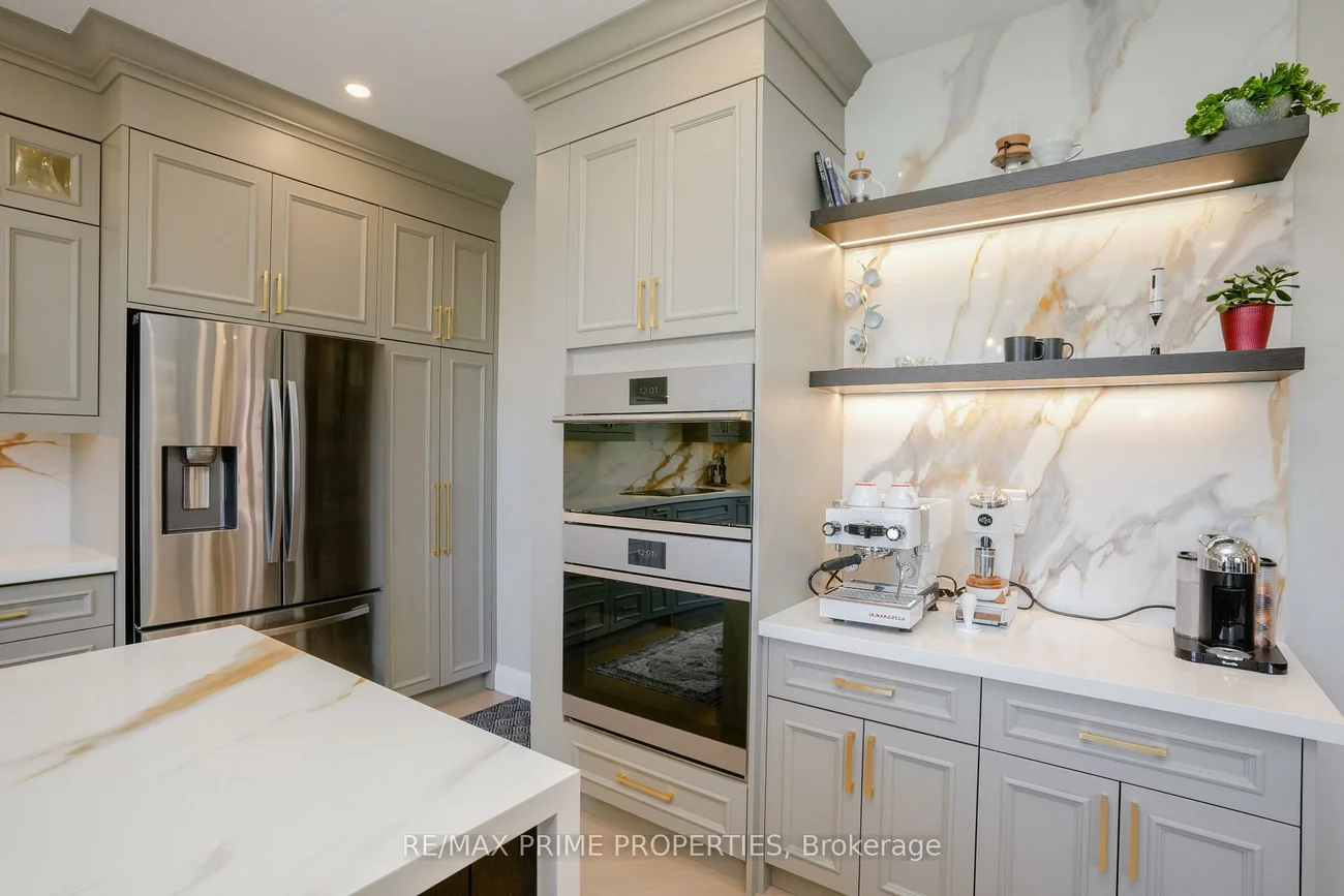 54, Vitlor, Oak Ridges, Richmond Hill