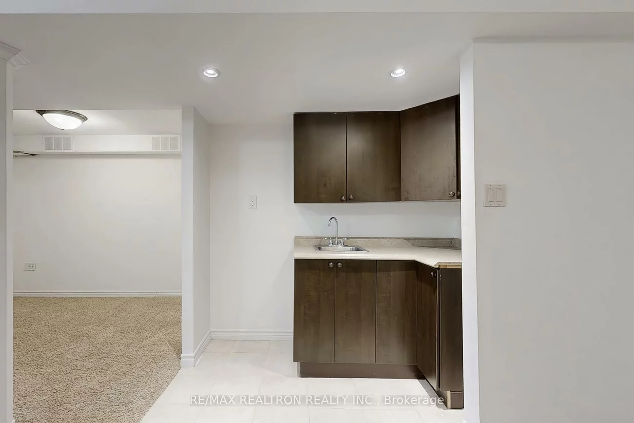 30, Patullo, Rouge Woods, Richmond Hill