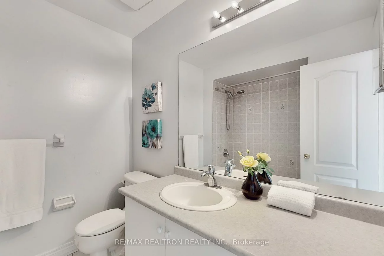 30, Patullo, Rouge Woods, Richmond Hill