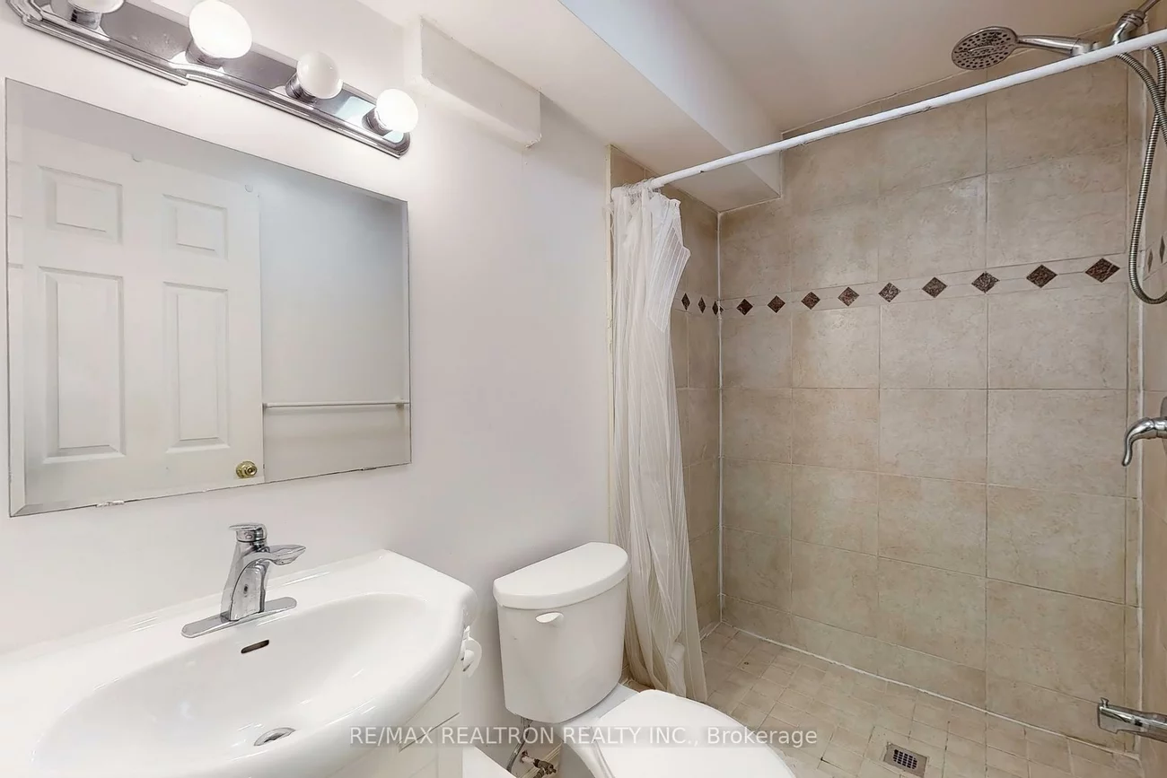 30, Patullo, Rouge Woods, Richmond Hill