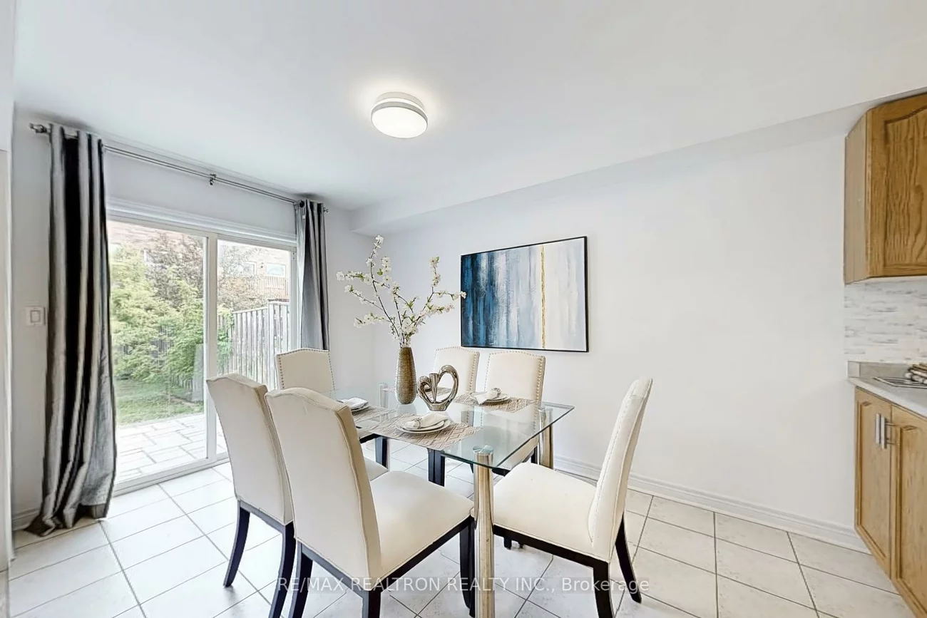 30, Patullo, Rouge Woods, Richmond Hill