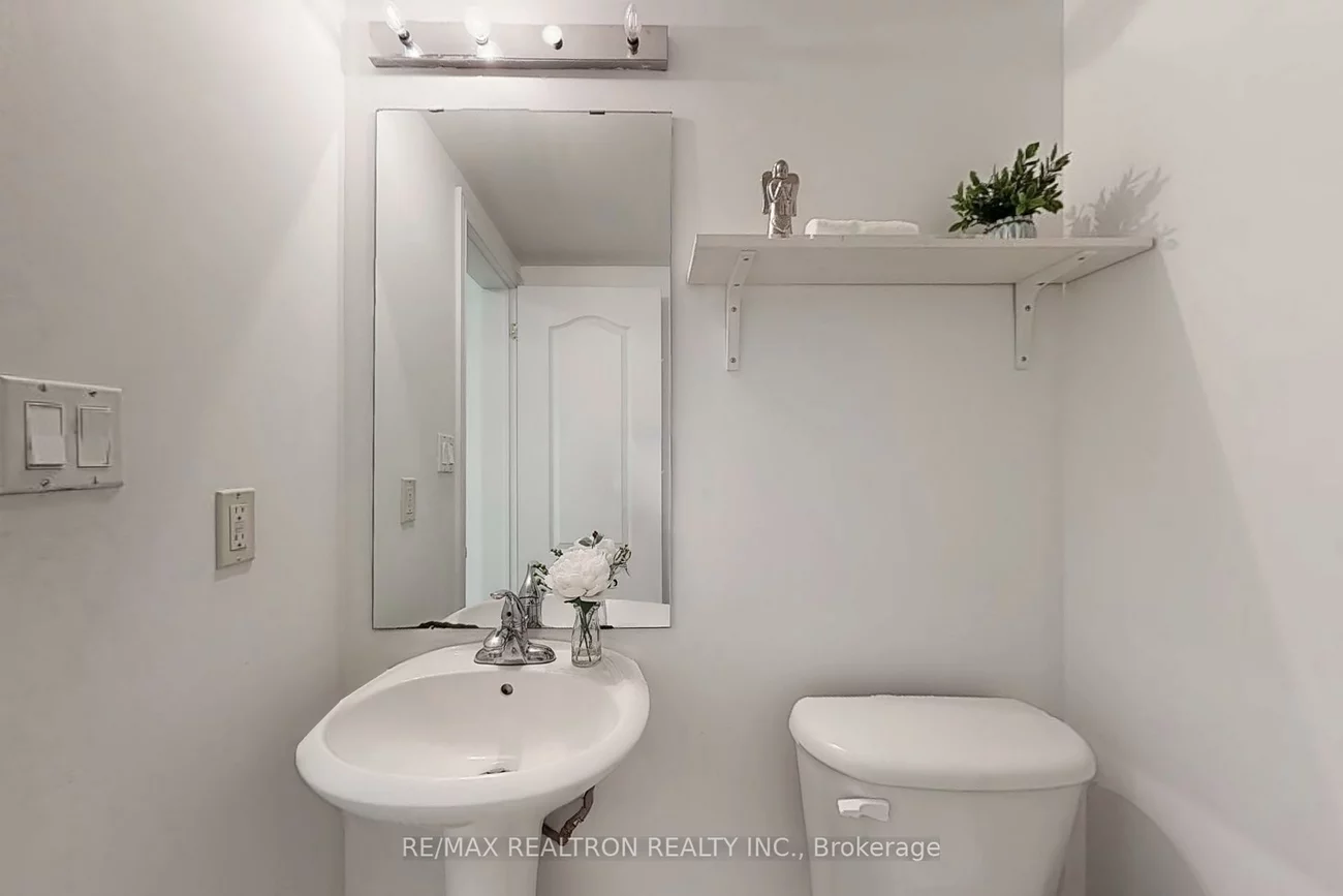 30, Patullo, Rouge Woods, Richmond Hill