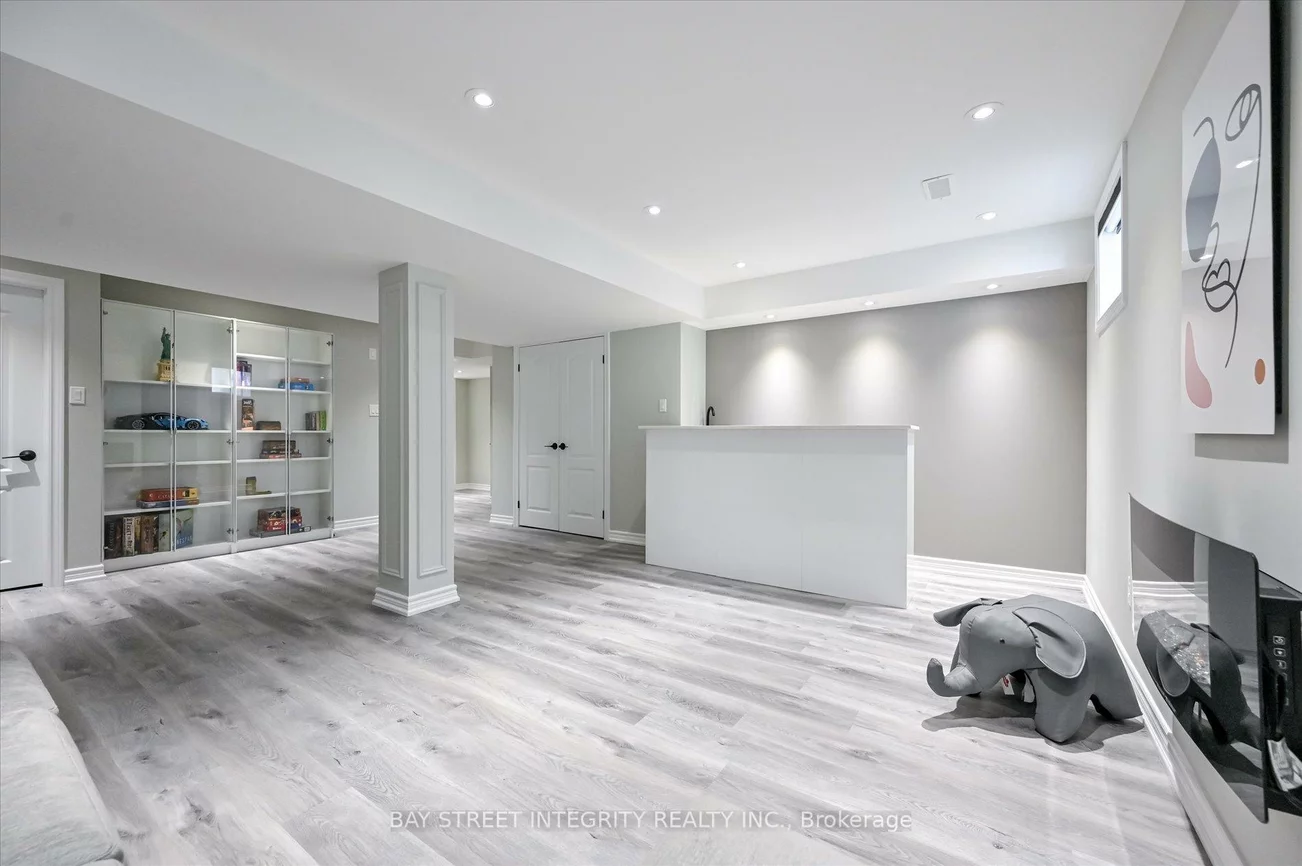 61, Hartney, Rural Richmond Hill, Richmond Hill