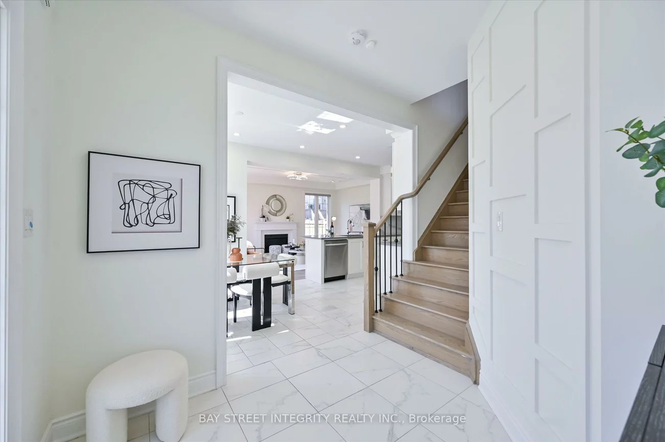 61, Hartney, Rural Richmond Hill, Richmond Hill