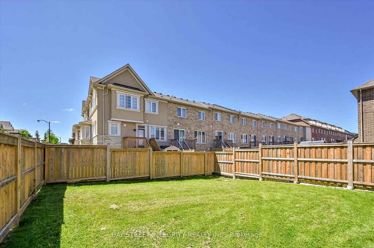 61, Hartney, Rural Richmond Hill, Richmond Hill