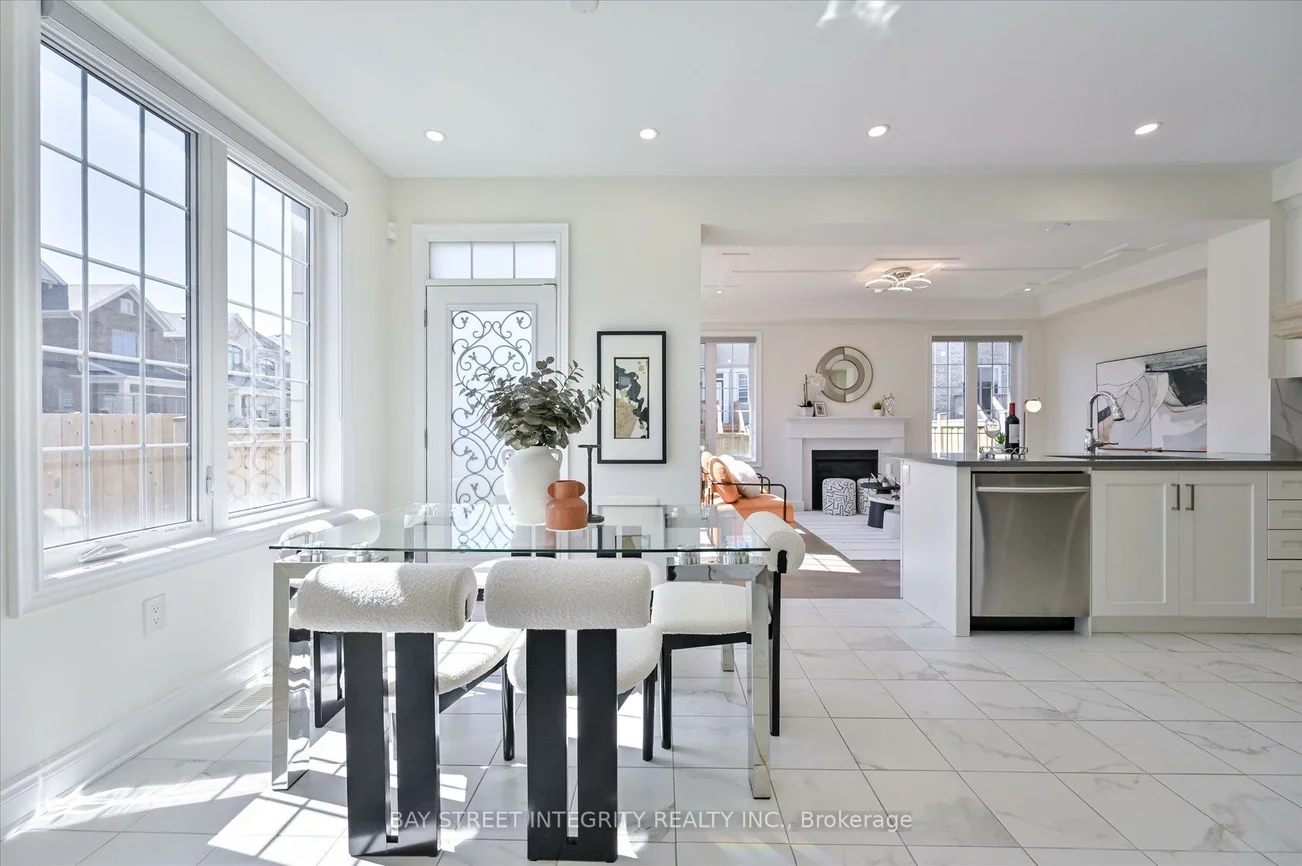 61, Hartney, Rural Richmond Hill, Richmond Hill