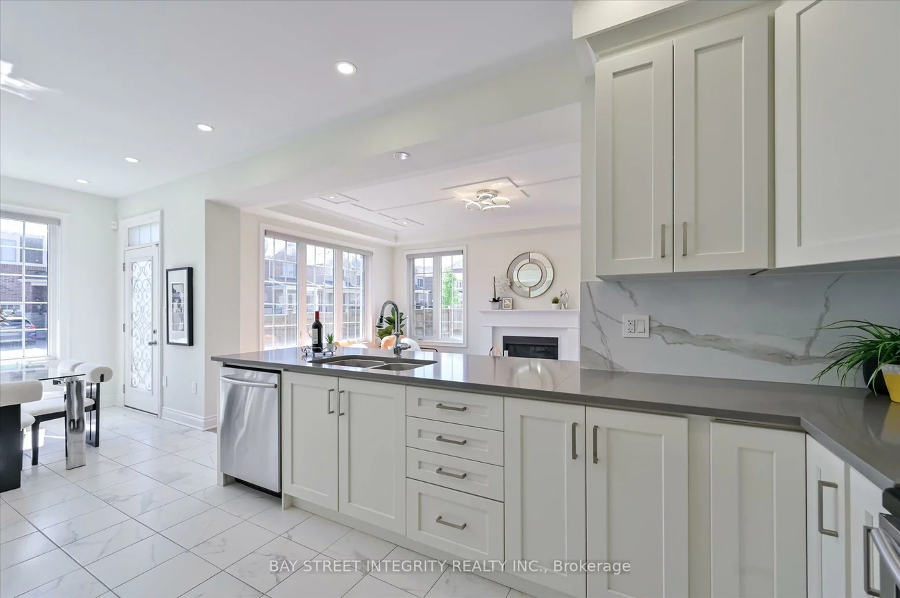 61, Hartney, Rural Richmond Hill, Richmond Hill