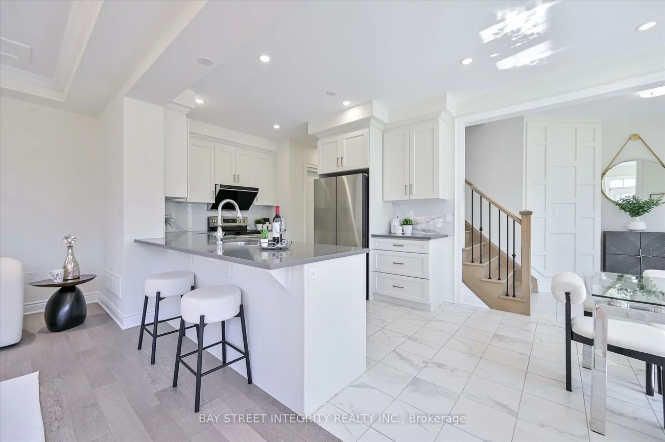 61, Hartney, Rural Richmond Hill, Richmond Hill