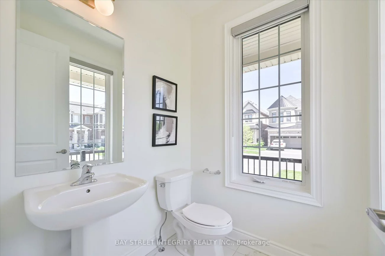 61, Hartney, Rural Richmond Hill, Richmond Hill