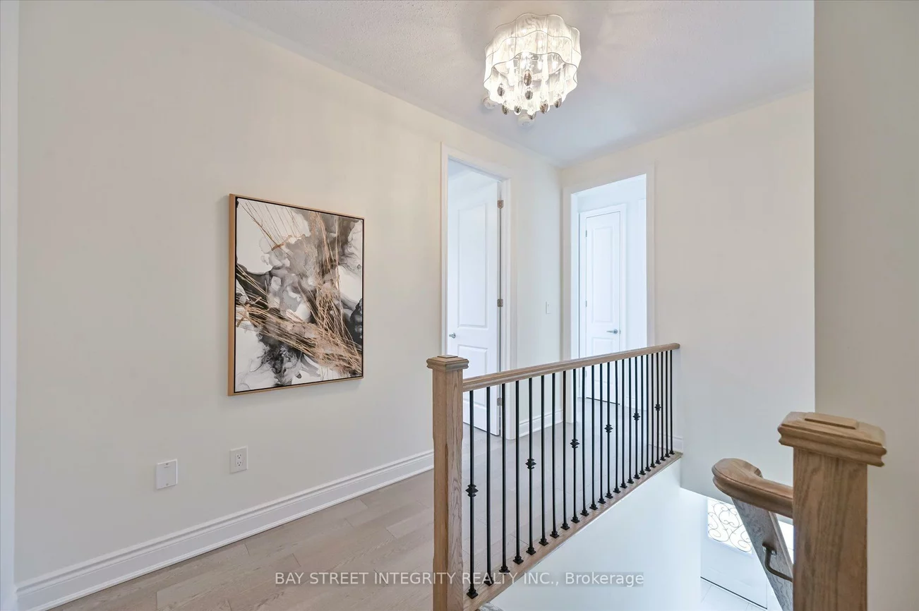 61, Hartney, Rural Richmond Hill, Richmond Hill