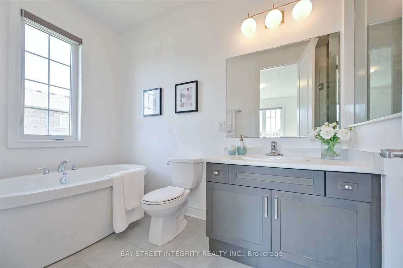 61, Hartney, Rural Richmond Hill, Richmond Hill