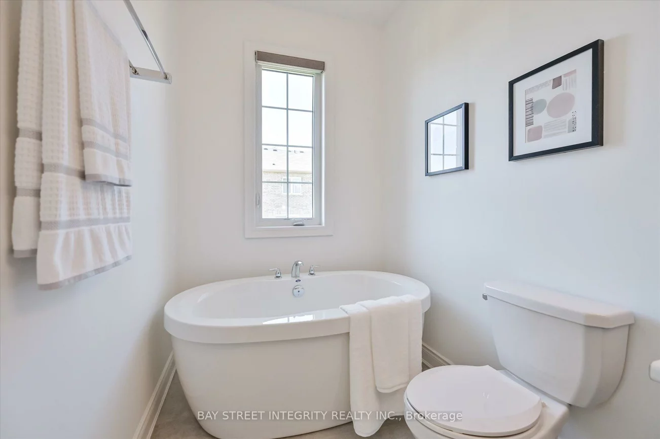 61, Hartney, Rural Richmond Hill, Richmond Hill