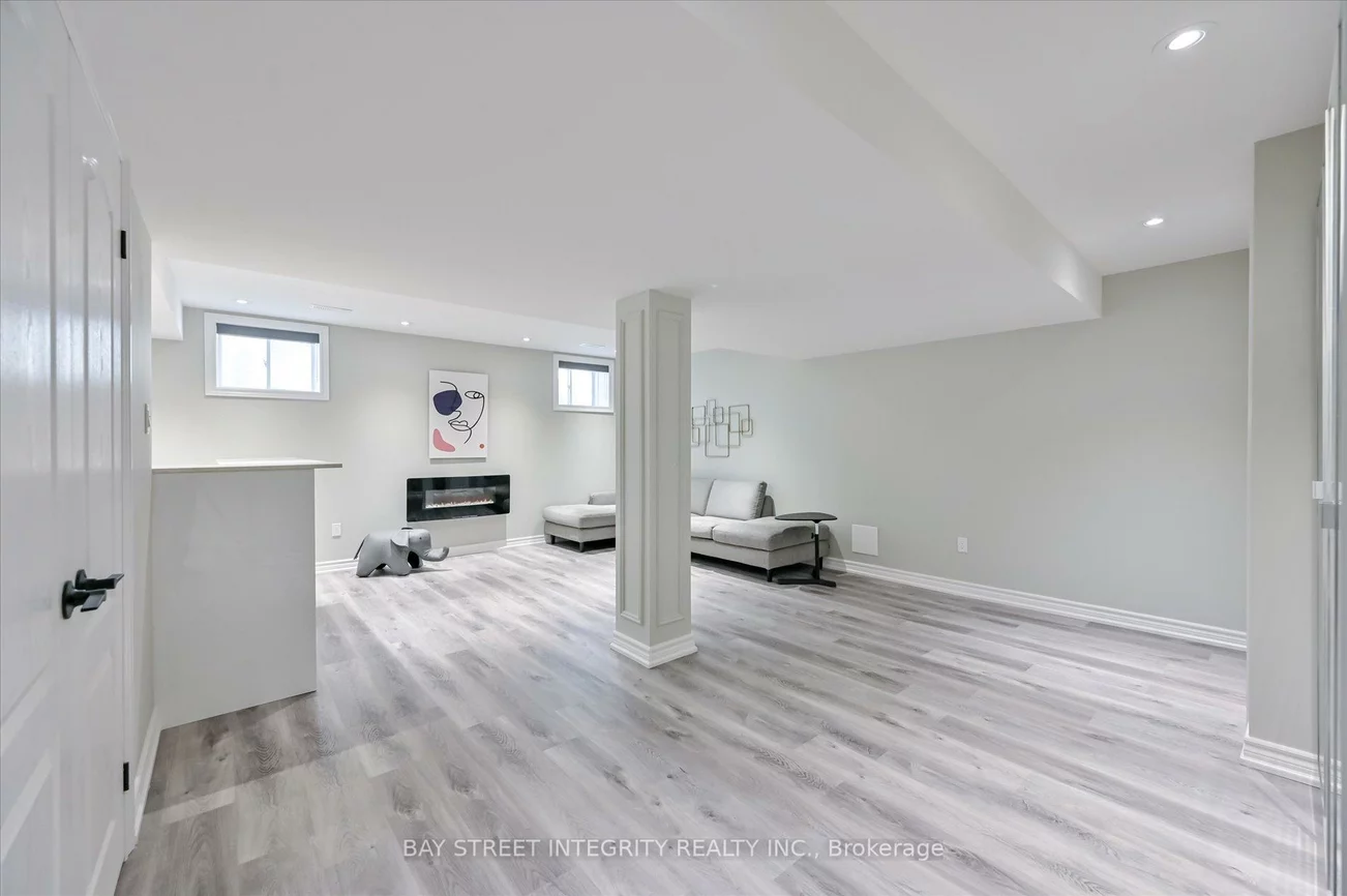 61, Hartney, Rural Richmond Hill, Richmond Hill