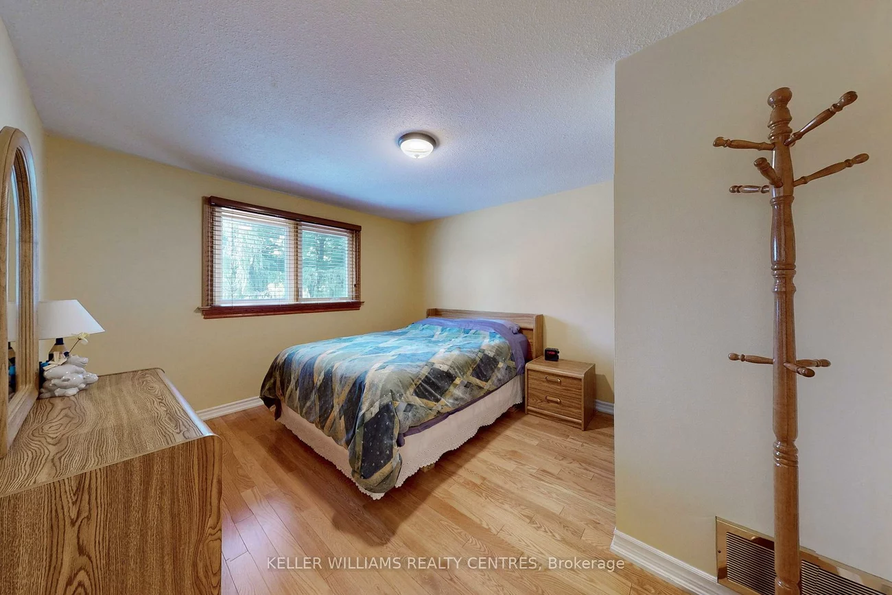 43, Mayvern, North Richvale, Richmond Hill