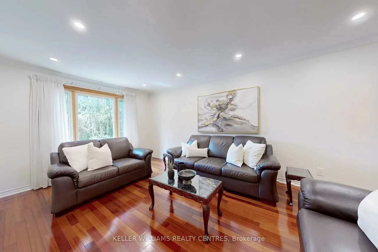 43, Mayvern, North Richvale, Richmond Hill