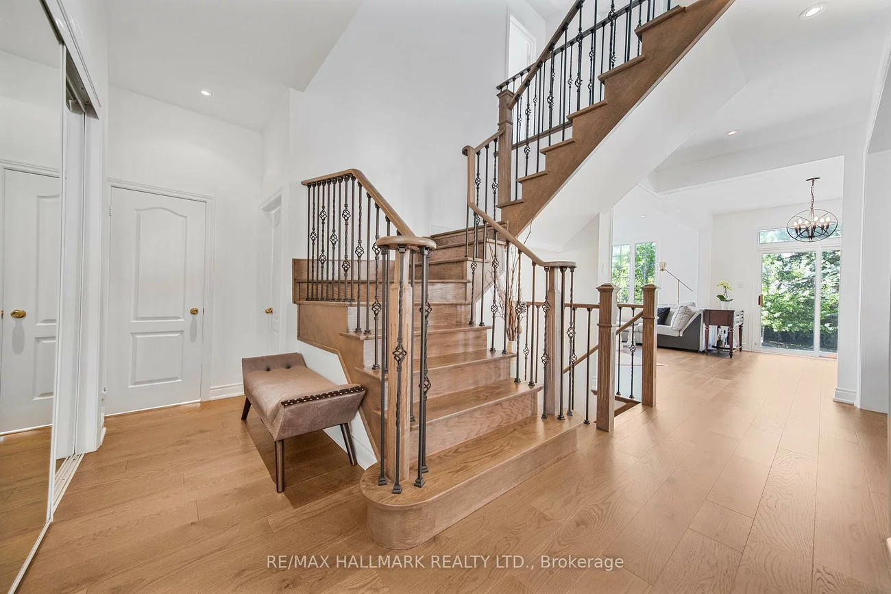 70, Deerwood, Oak Ridges, Richmond Hill