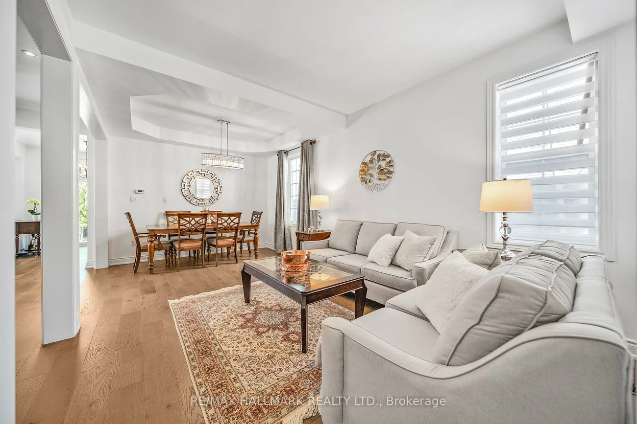 70, Deerwood, Oak Ridges, Richmond Hill