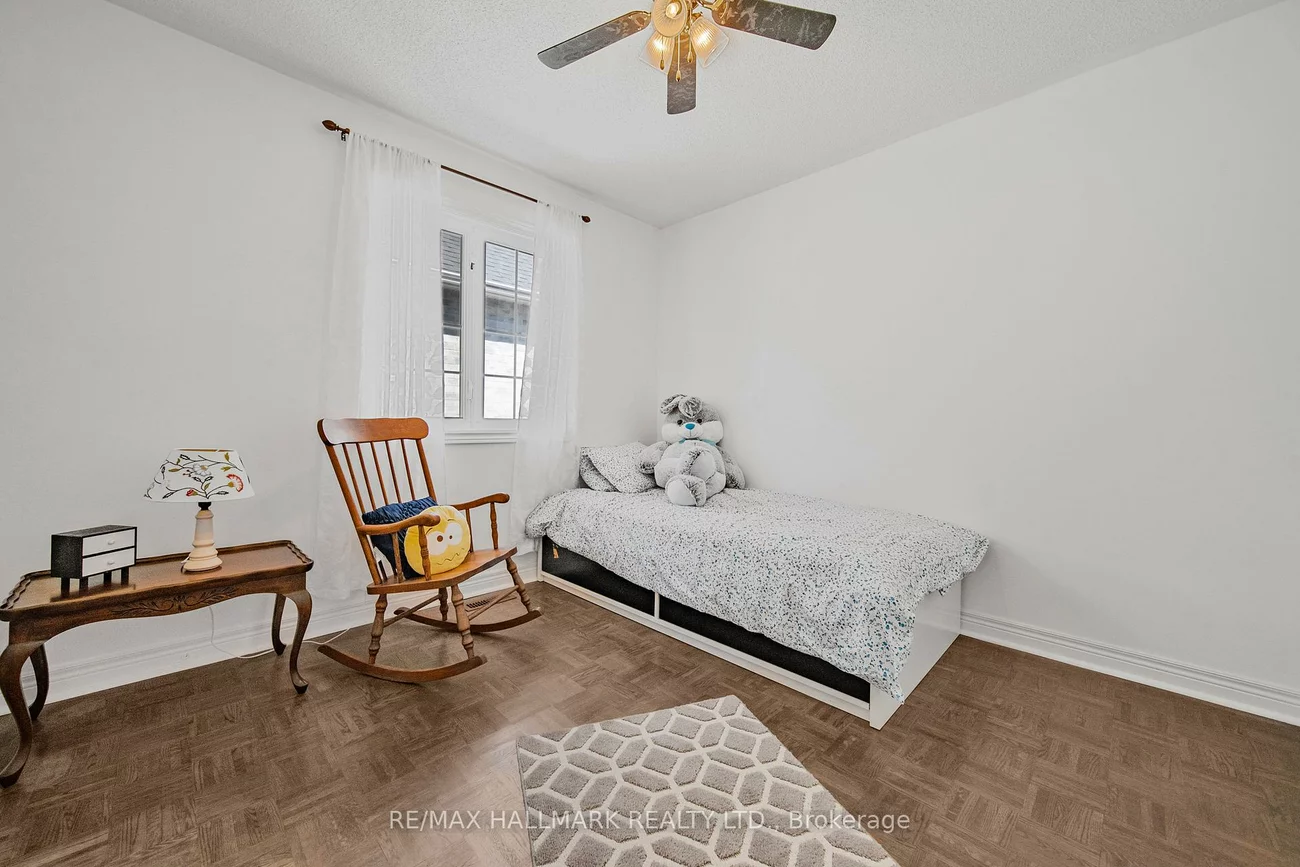 70, Deerwood, Oak Ridges, Richmond Hill