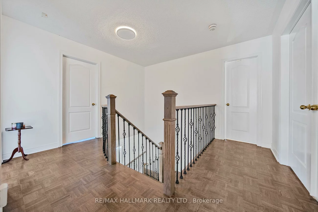 70, Deerwood, Oak Ridges, Richmond Hill