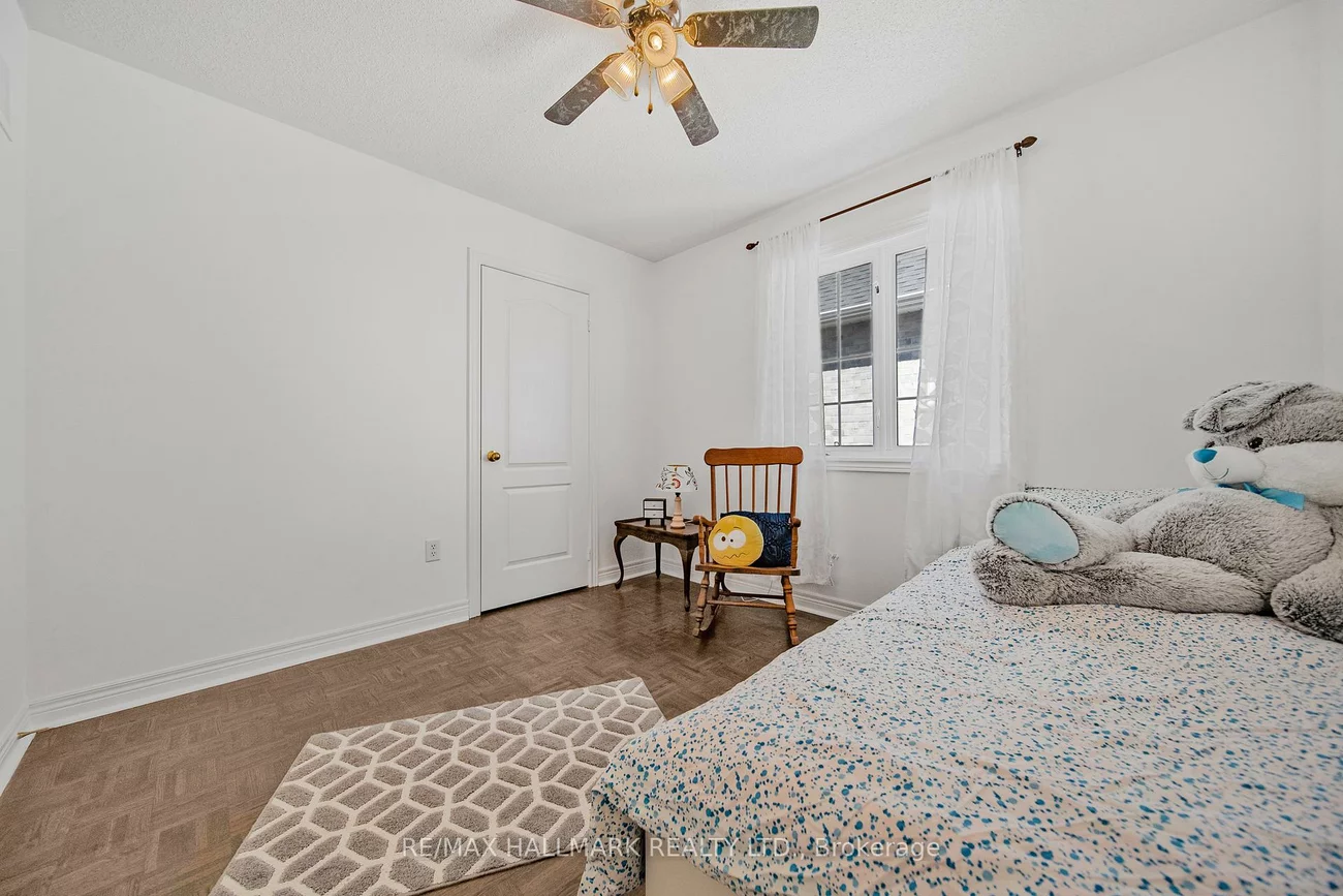 70, Deerwood, Oak Ridges, Richmond Hill
