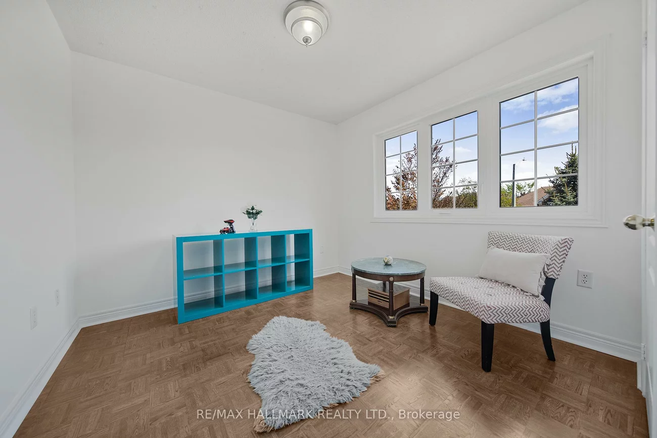 70, Deerwood, Oak Ridges, Richmond Hill