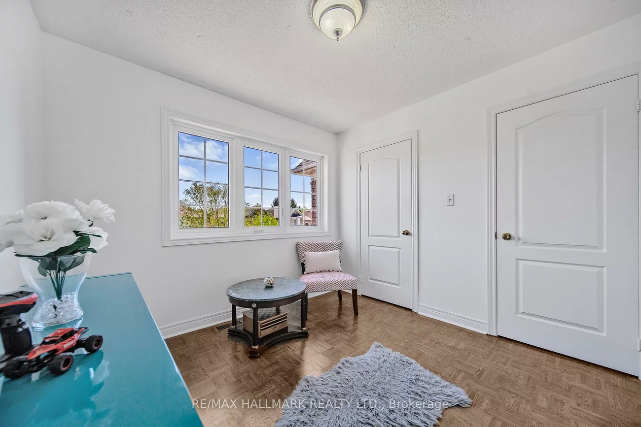 70, Deerwood, Oak Ridges, Richmond Hill